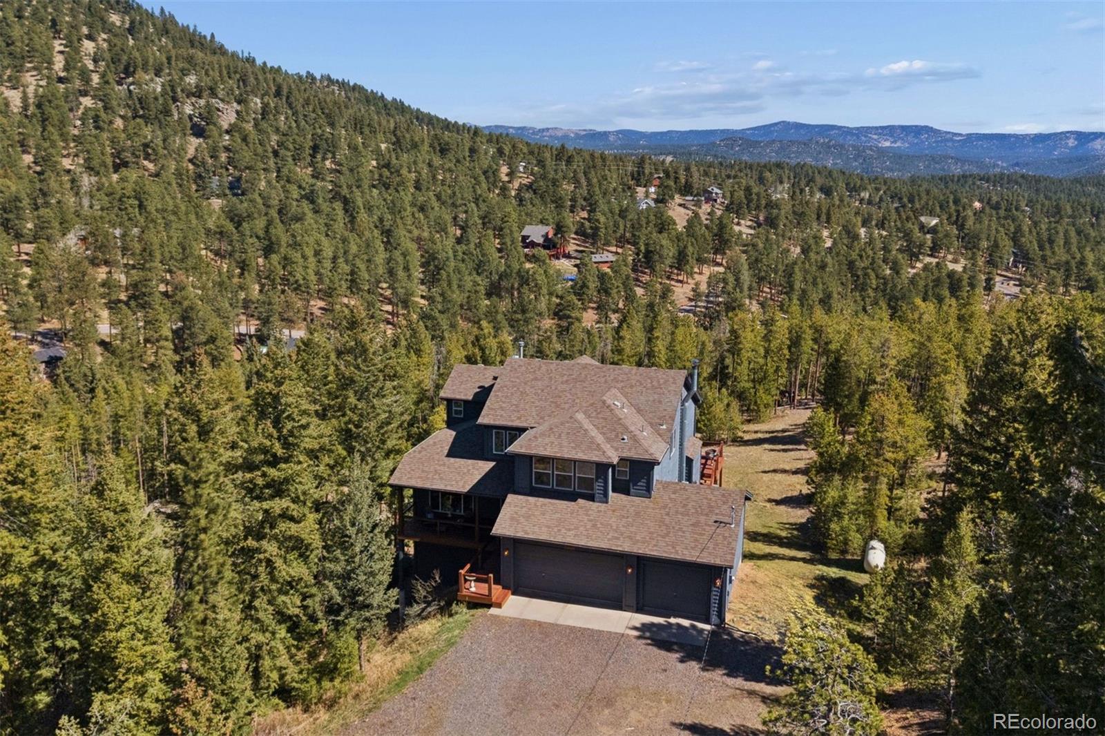 30889 Manitoba Drive