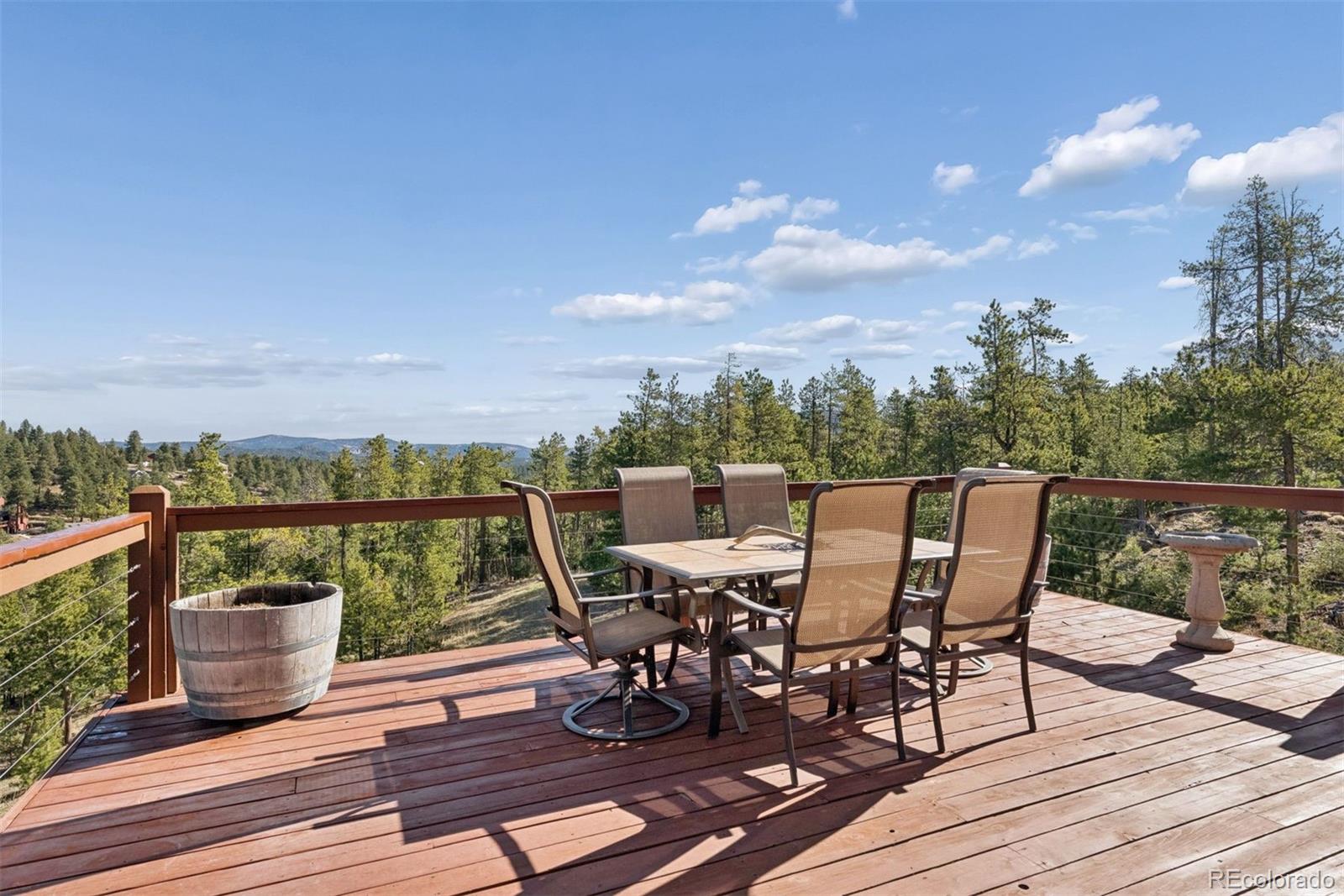 30889 Manitoba Drive