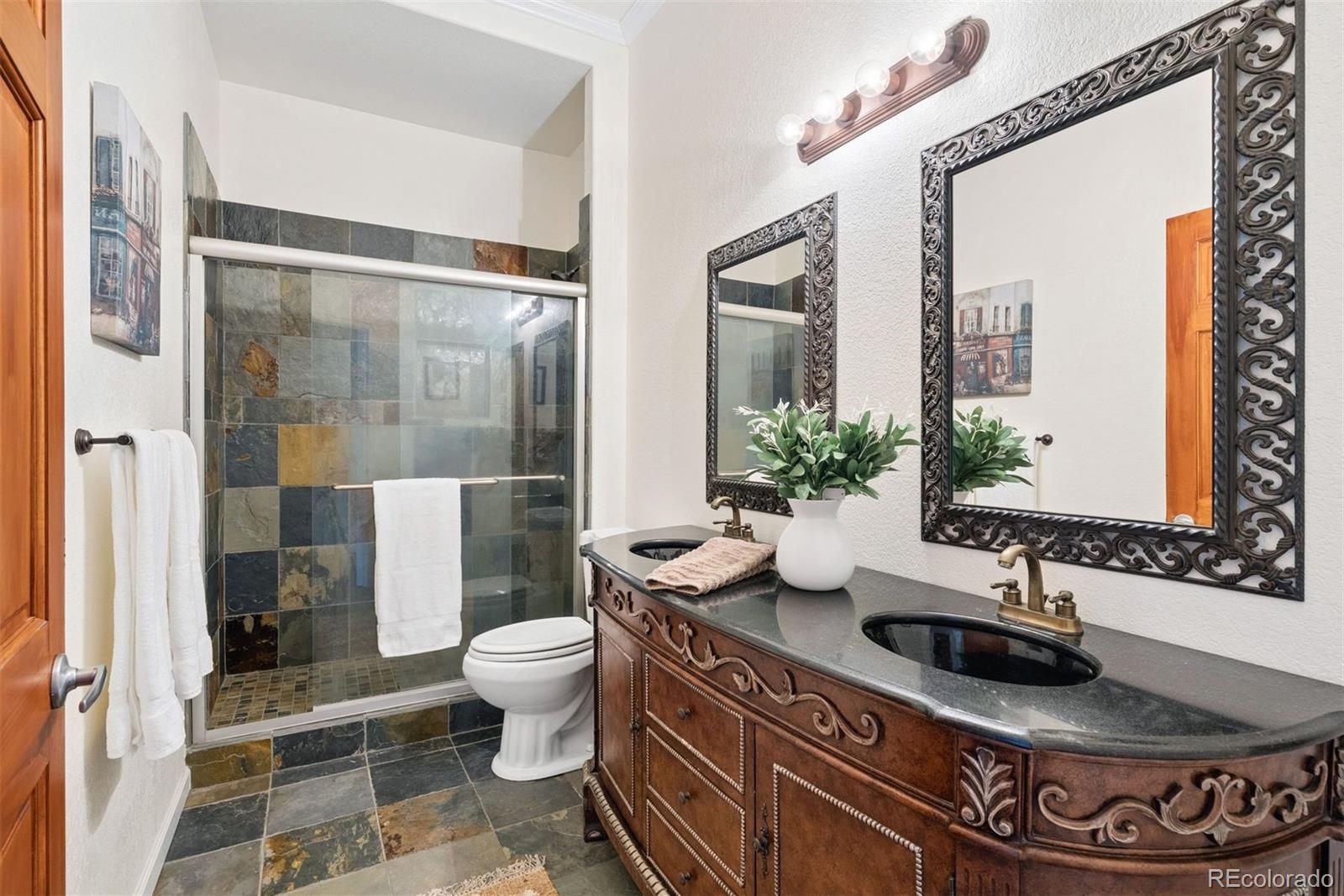 30889 Manitoba Drive