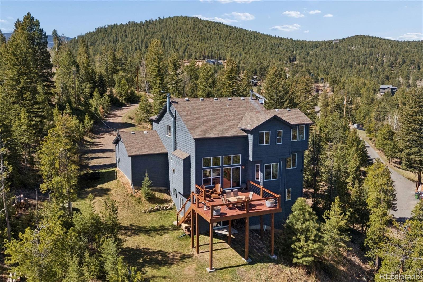 30889 Manitoba Drive