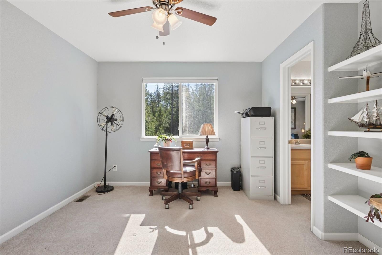 30889 Manitoba Drive