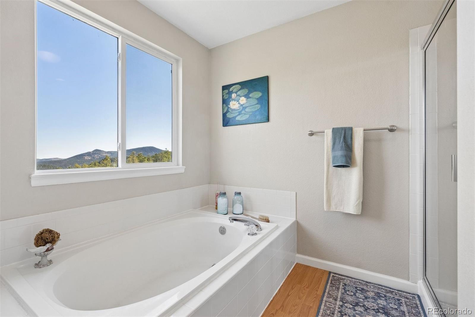 30889 Manitoba Drive