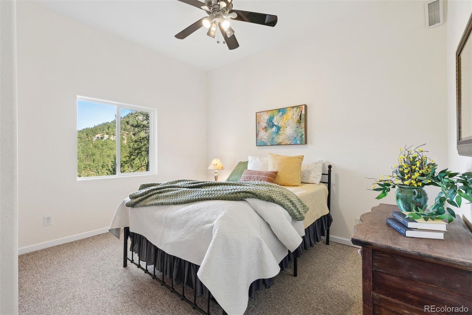 30889 Manitoba Drive