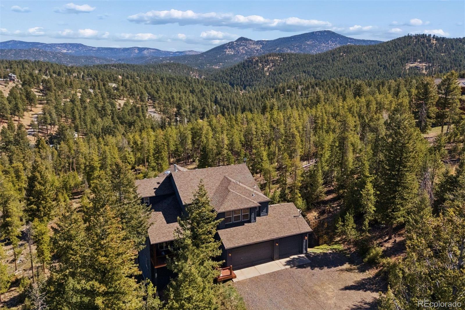 30889 Manitoba Drive