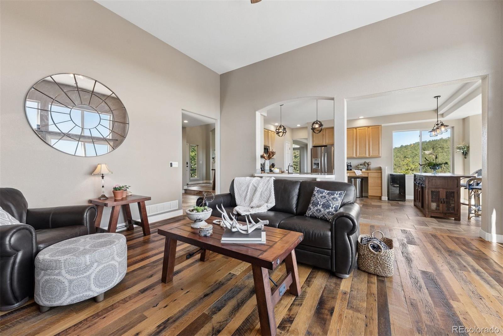 30889 Manitoba Drive