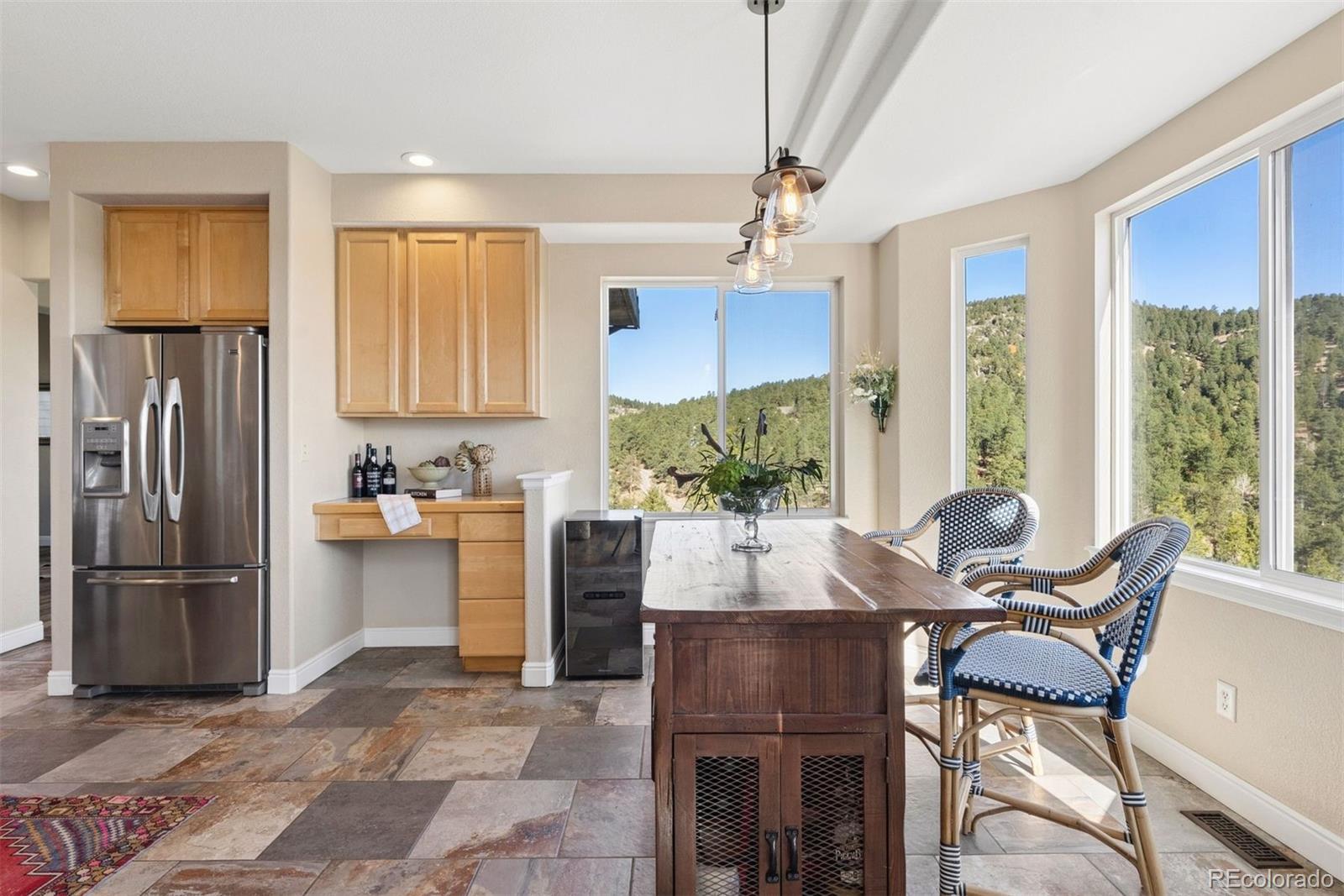 30889 Manitoba Drive