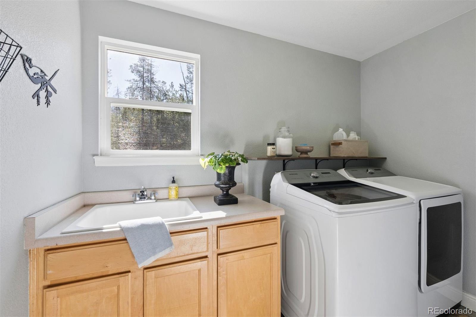 30889 Manitoba Drive