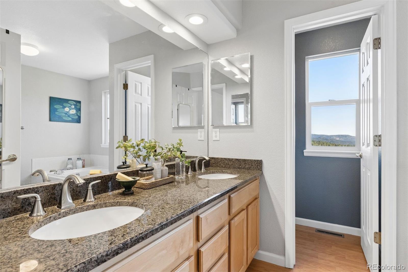 30889 Manitoba Drive