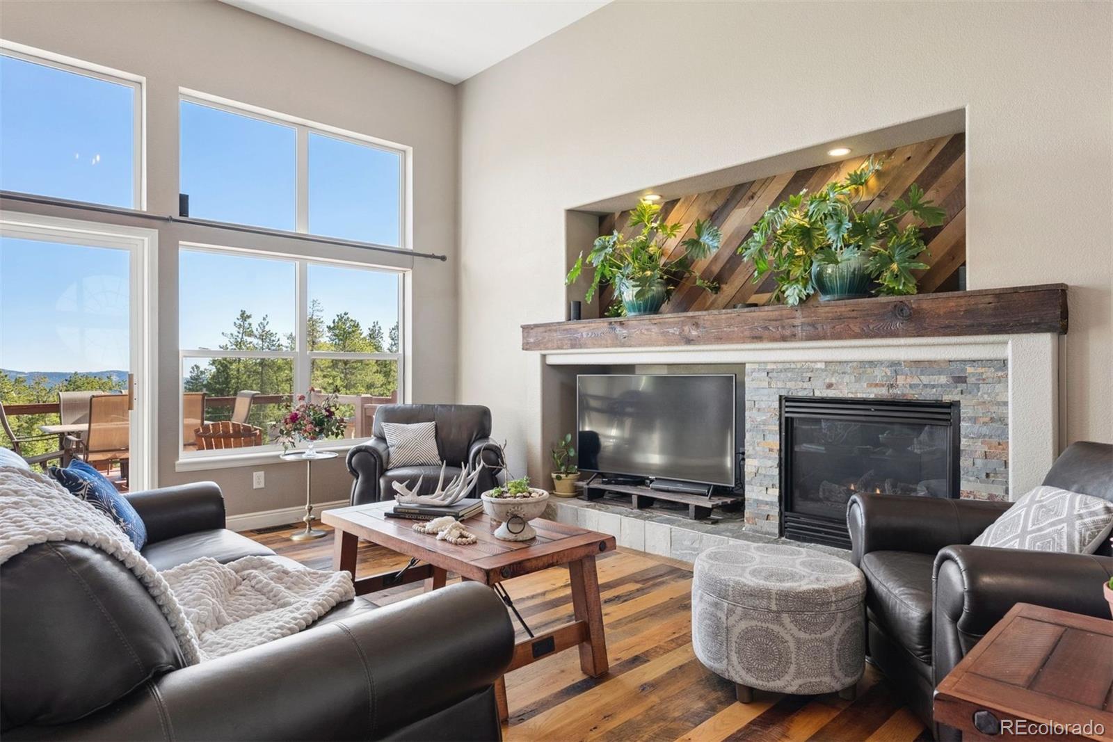 30889 Manitoba Drive