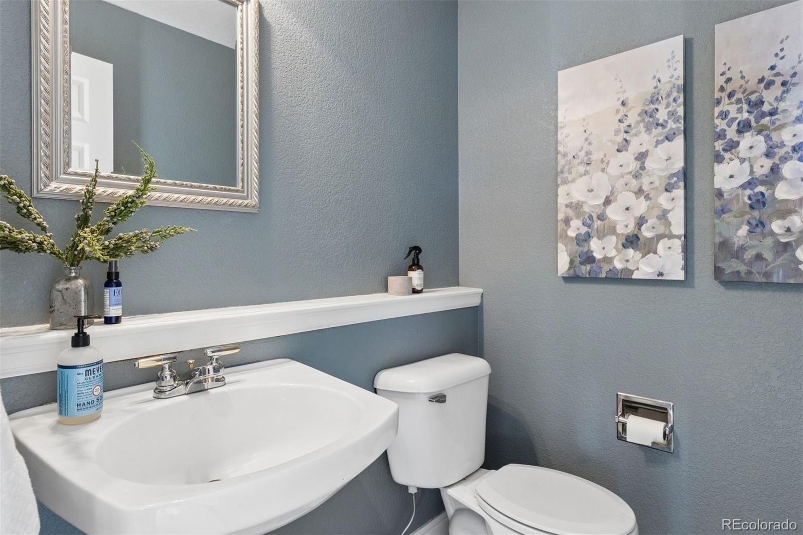 30889 Manitoba Drive