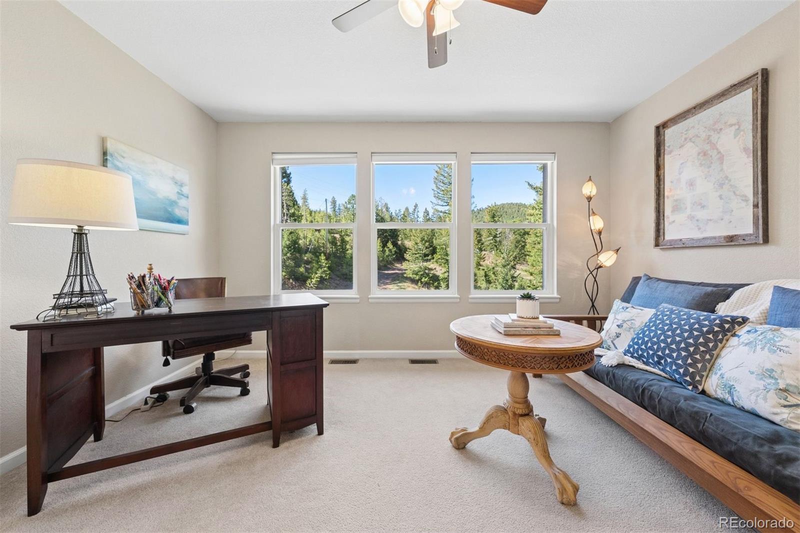 30889 Manitoba Drive