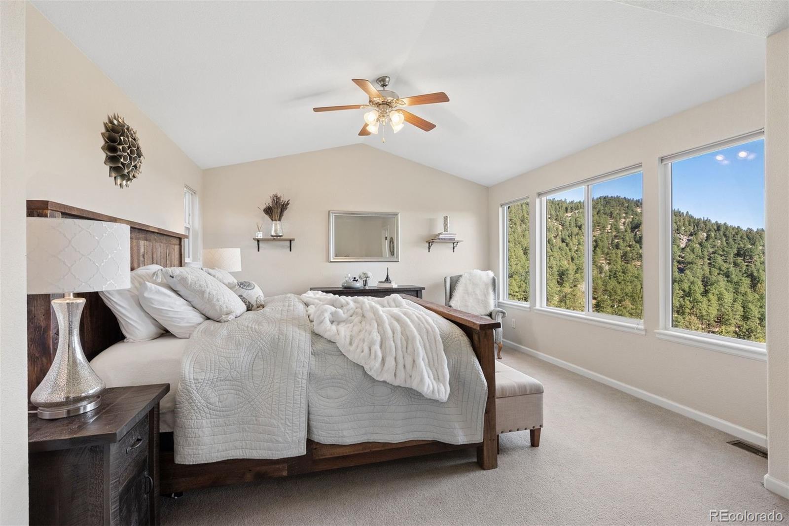 30889 Manitoba Drive