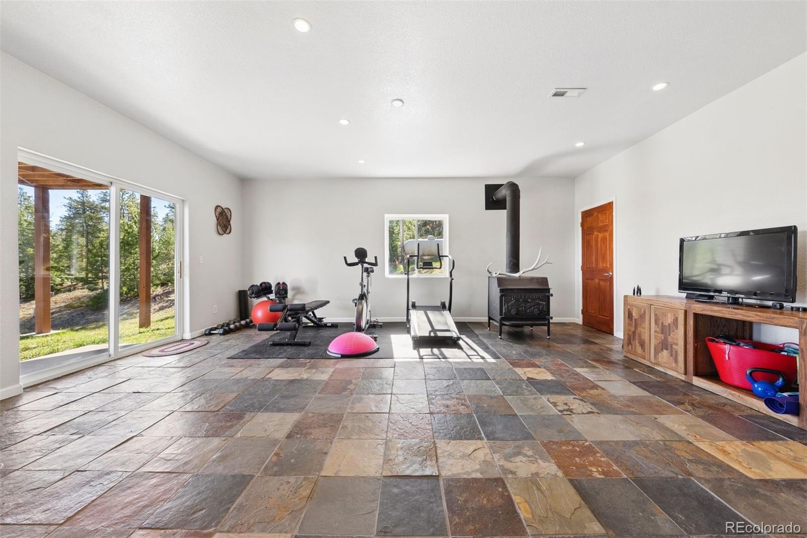 30889 Manitoba Drive