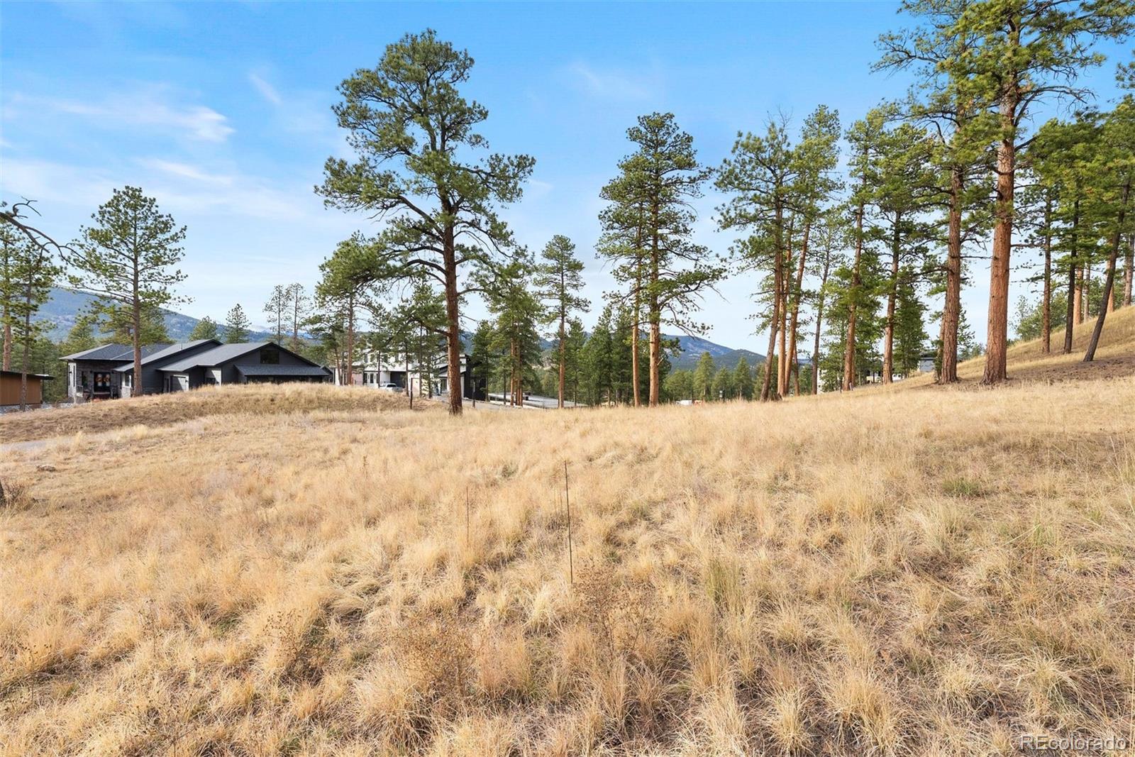 5236 Mountain Vista Lane