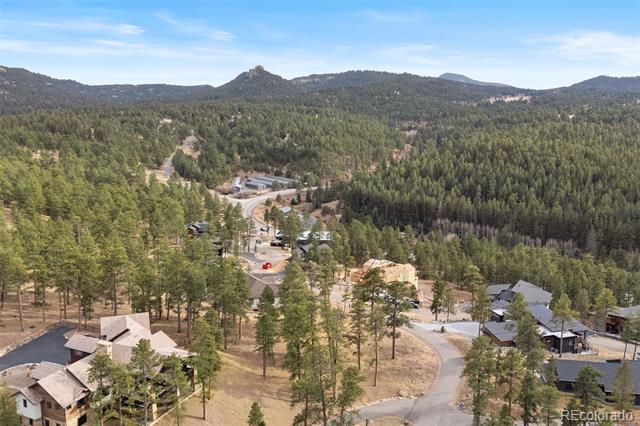 5236 Mountain Vista Lane