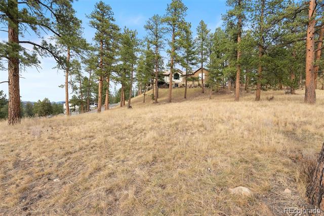 5236 Mountain Vista Lane
