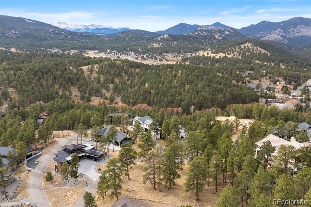 5236 Mountain Vista Lane
