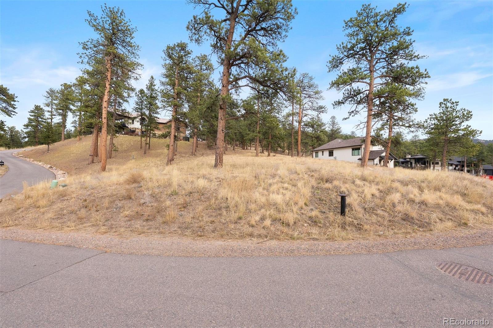 5236 Mountain Vista Lane