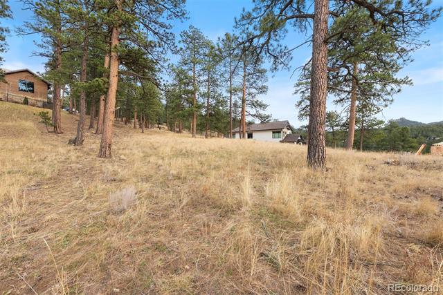 5236 Mountain Vista Lane