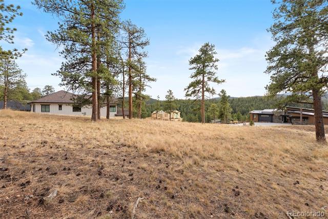 5236 Mountain Vista Lane