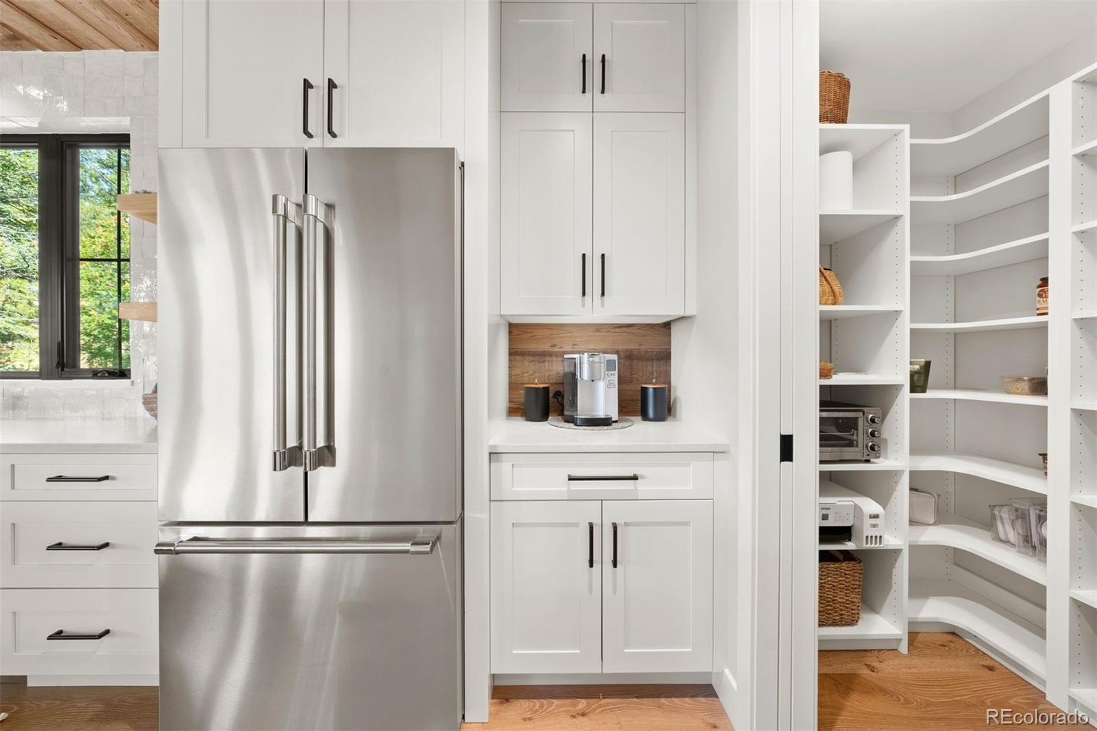 5157 Mountain Vista Lane