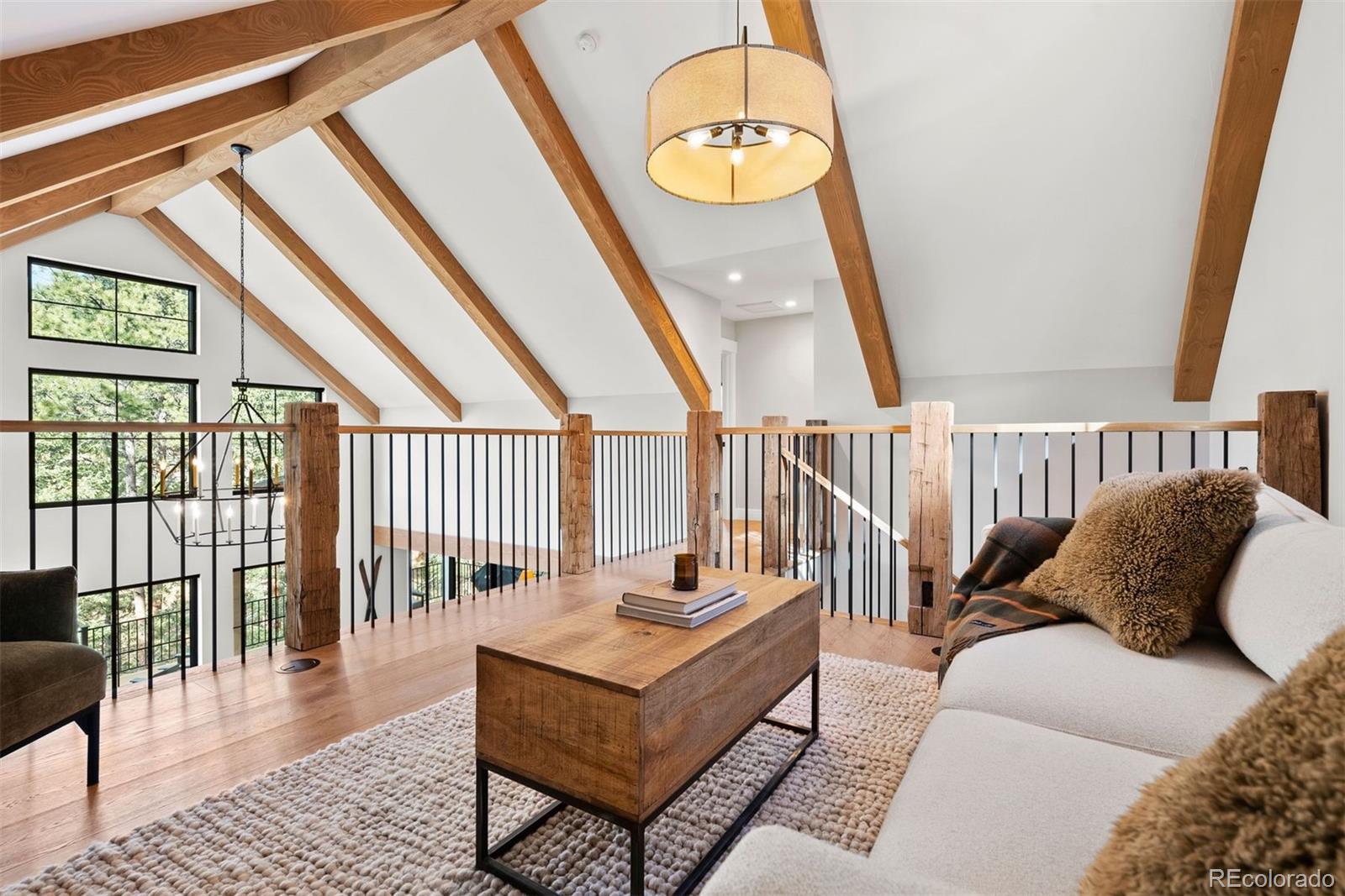 5157 Mountain Vista Lane