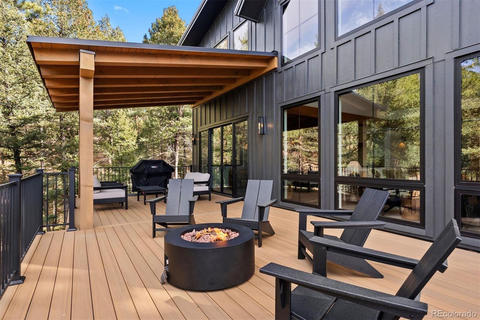 5157 Mountain Vista Lane