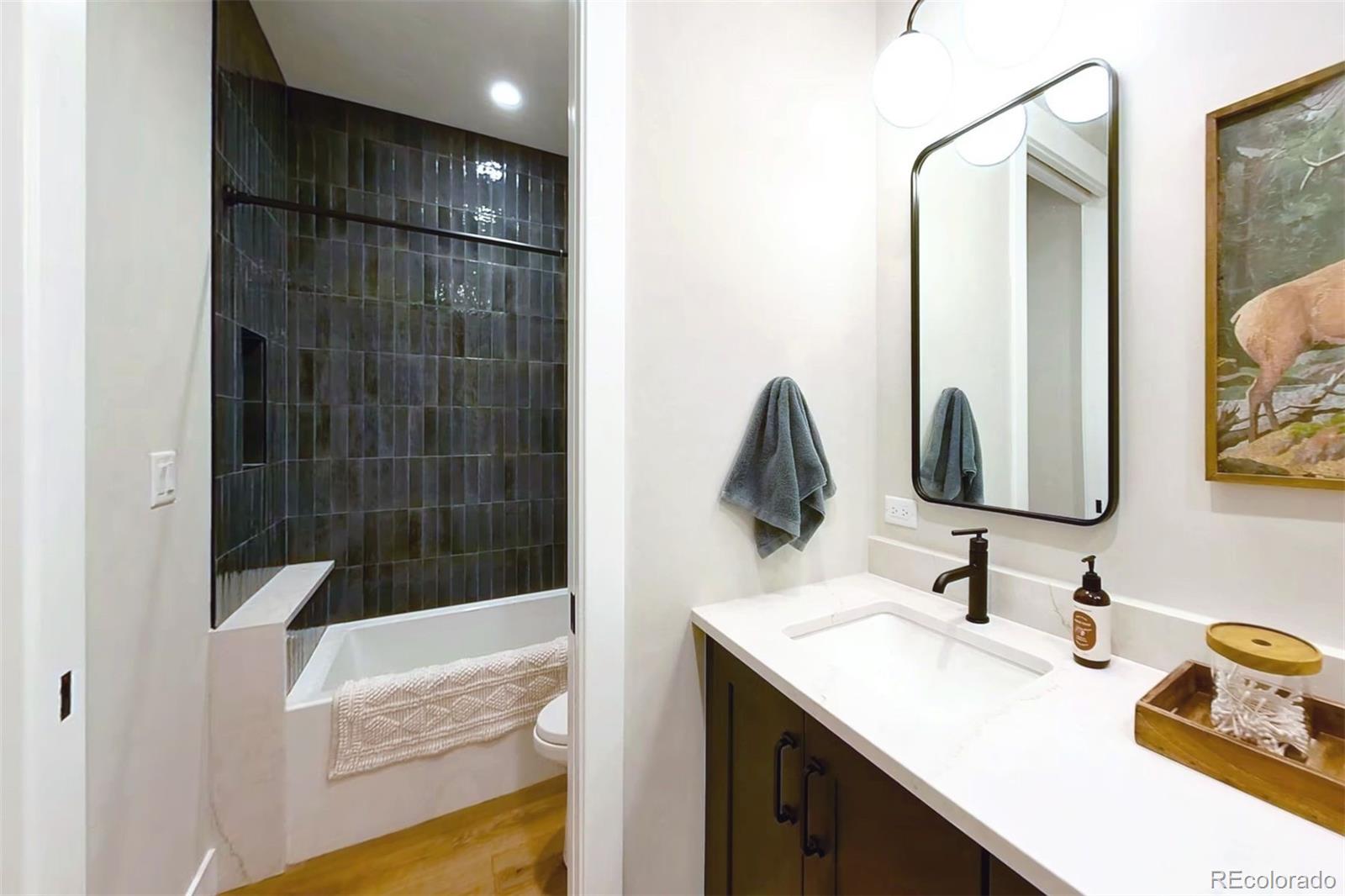 5157 Mountain Vista Lane