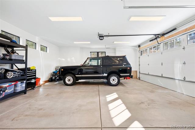 5157 Mountain Vista Lane