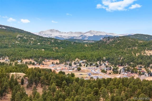 5157 Mountain Vista Lane