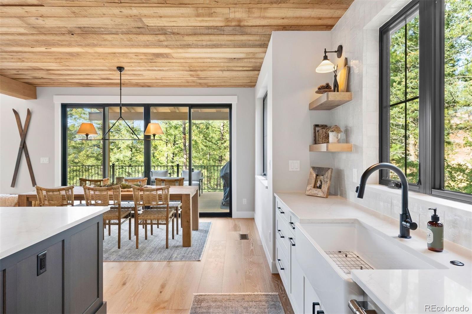 5157 Mountain Vista Lane