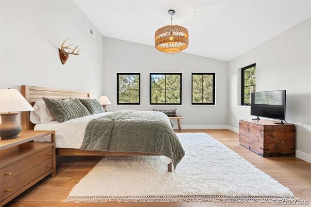 5157 Mountain Vista Lane