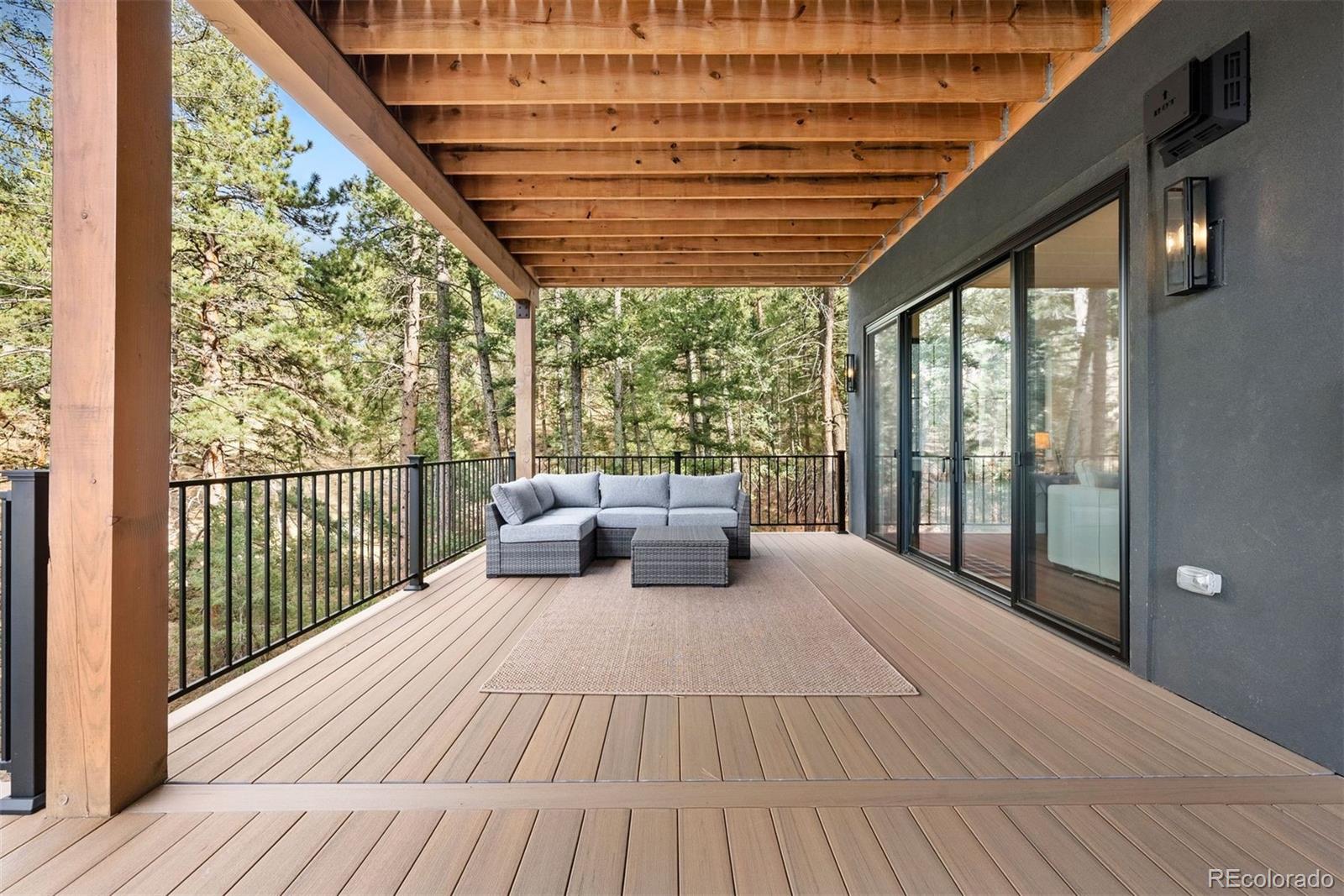 5157 Mountain Vista Lane