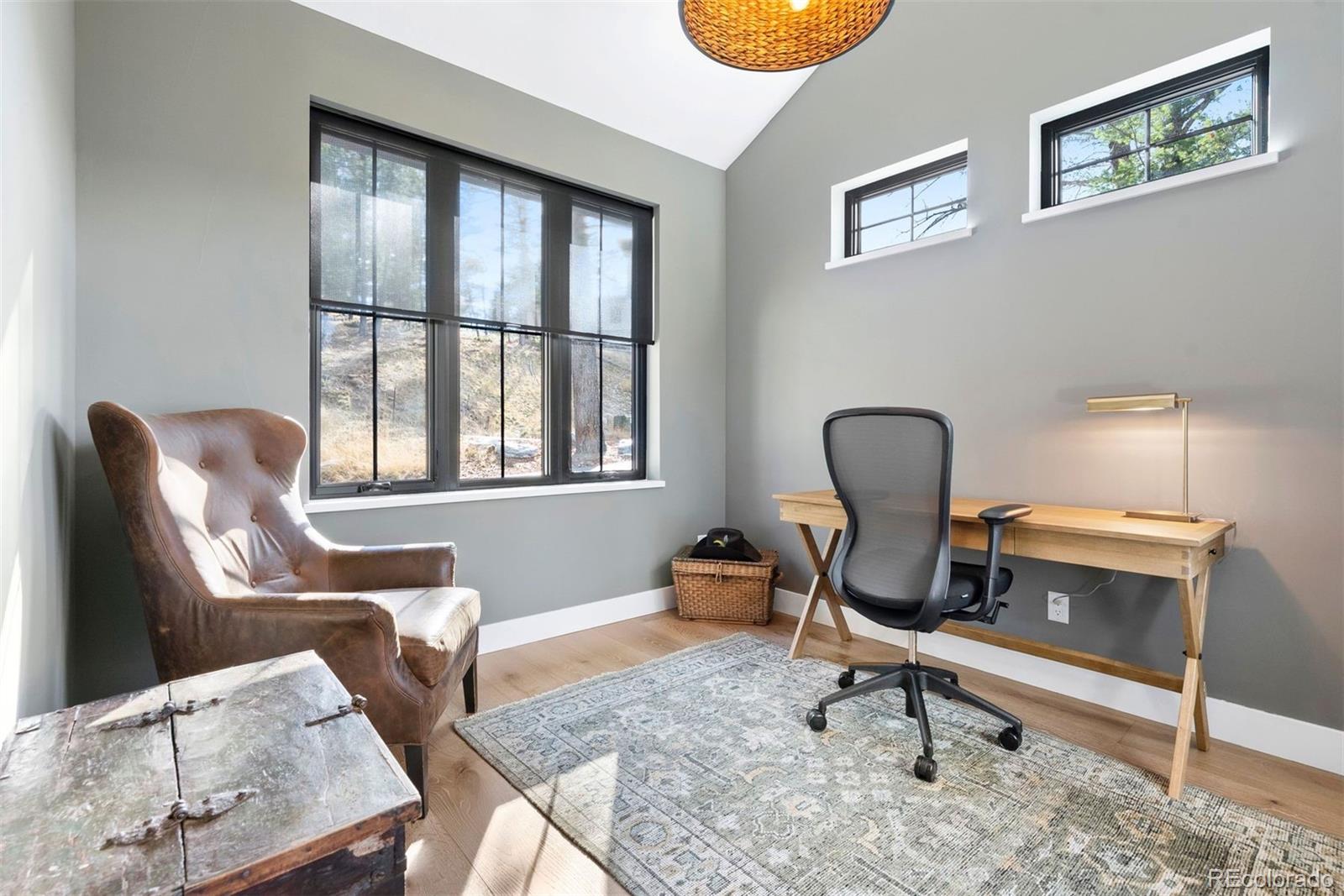 5157 Mountain Vista Lane