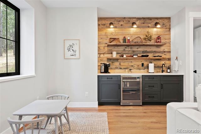 5157 Mountain Vista Lane