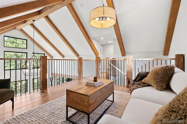 5157 Mountain Vista Lane