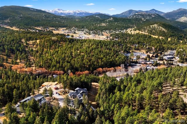 5157 Mountain Vista Lane