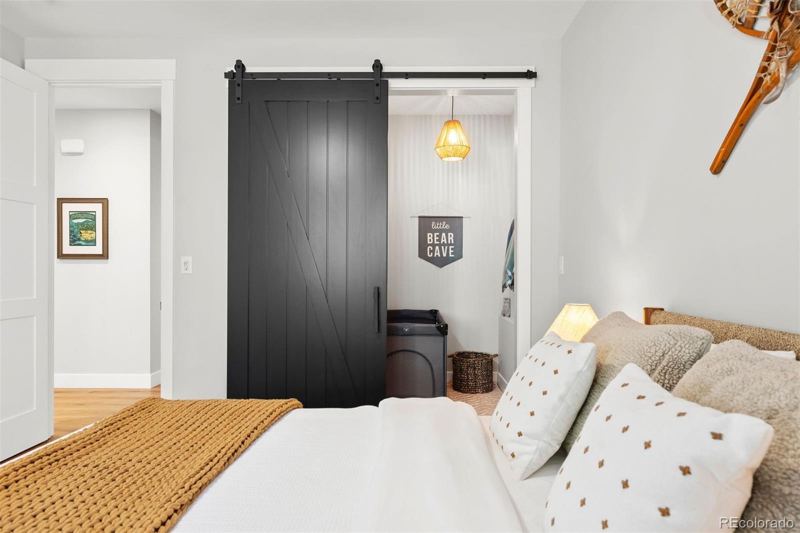 5157 Mountain Vista Lane