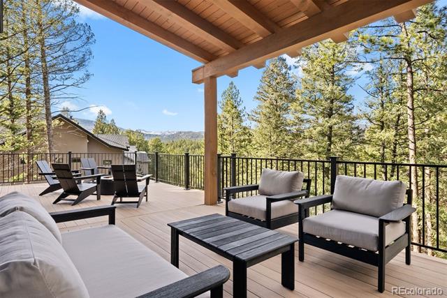 5157 Mountain Vista Lane
