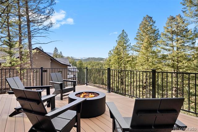 5157 Mountain Vista Lane