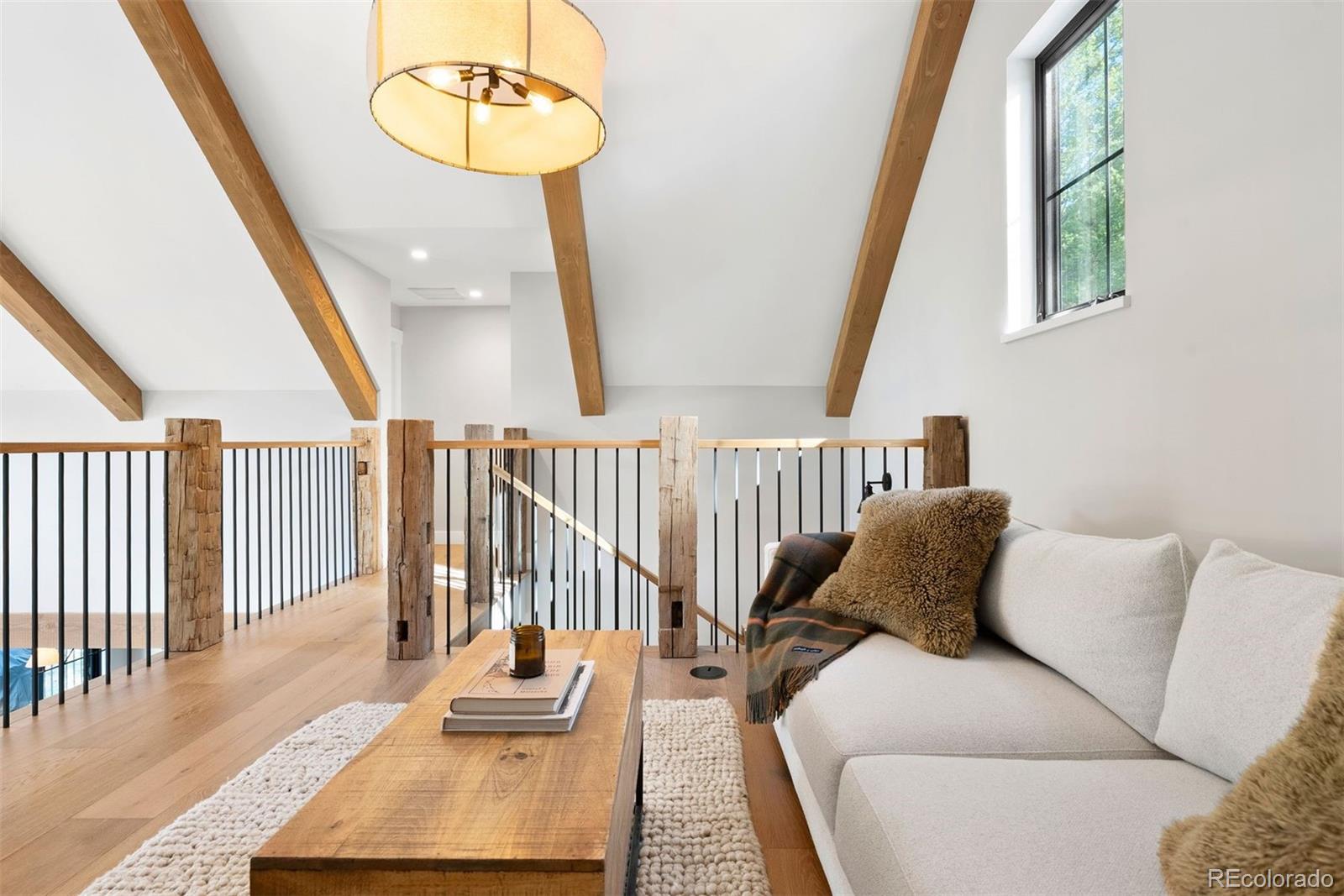 5157 Mountain Vista Lane