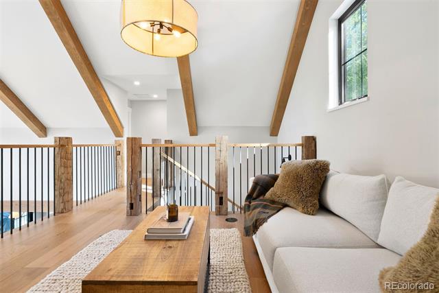 5157 Mountain Vista Lane