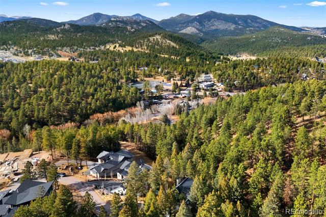 5157 Mountain Vista Lane