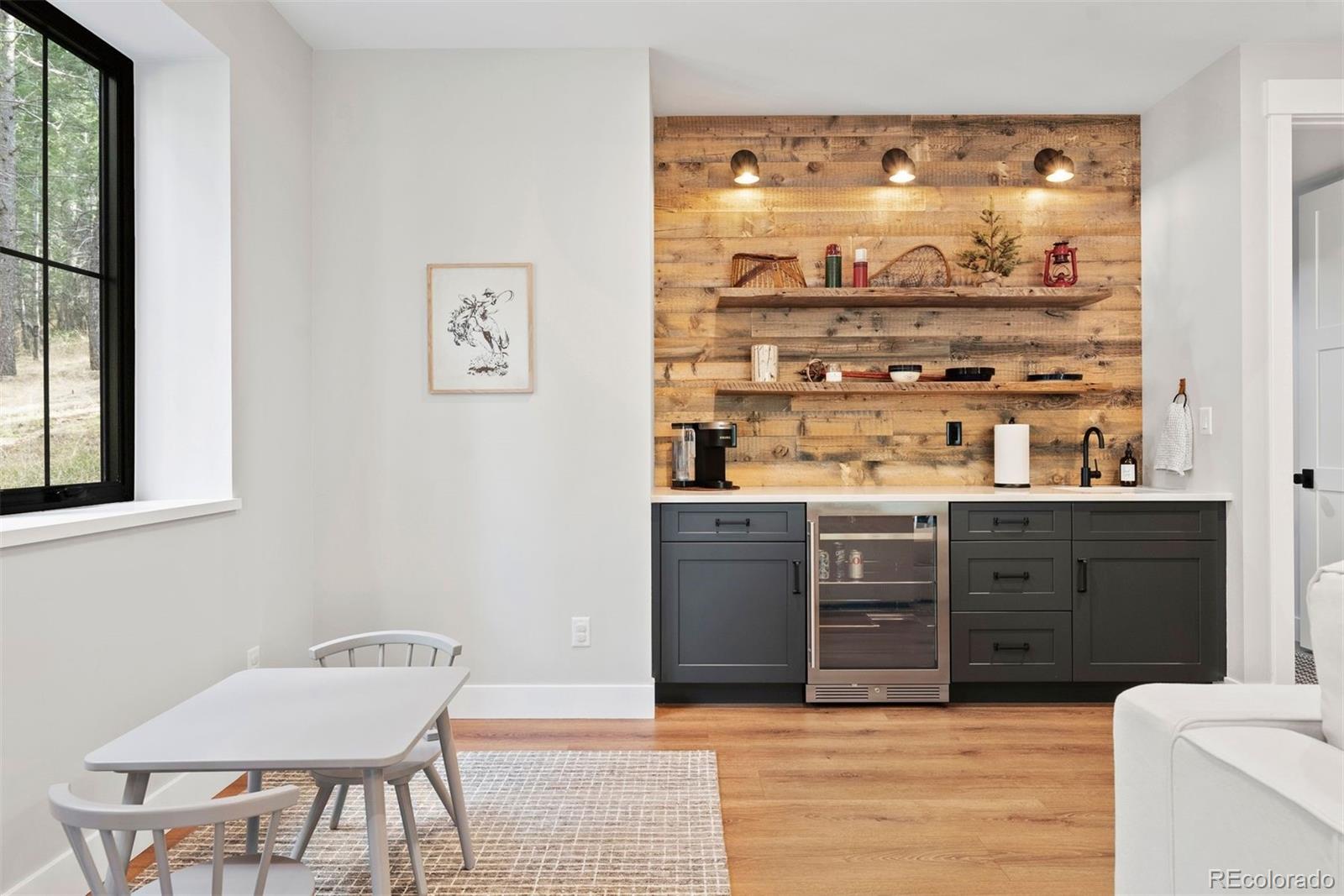 5157 Mountain Vista Lane