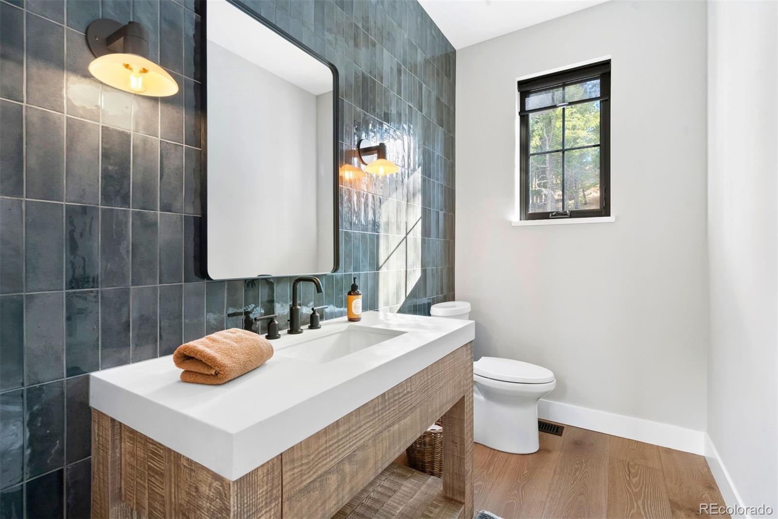 5157 Mountain Vista Lane