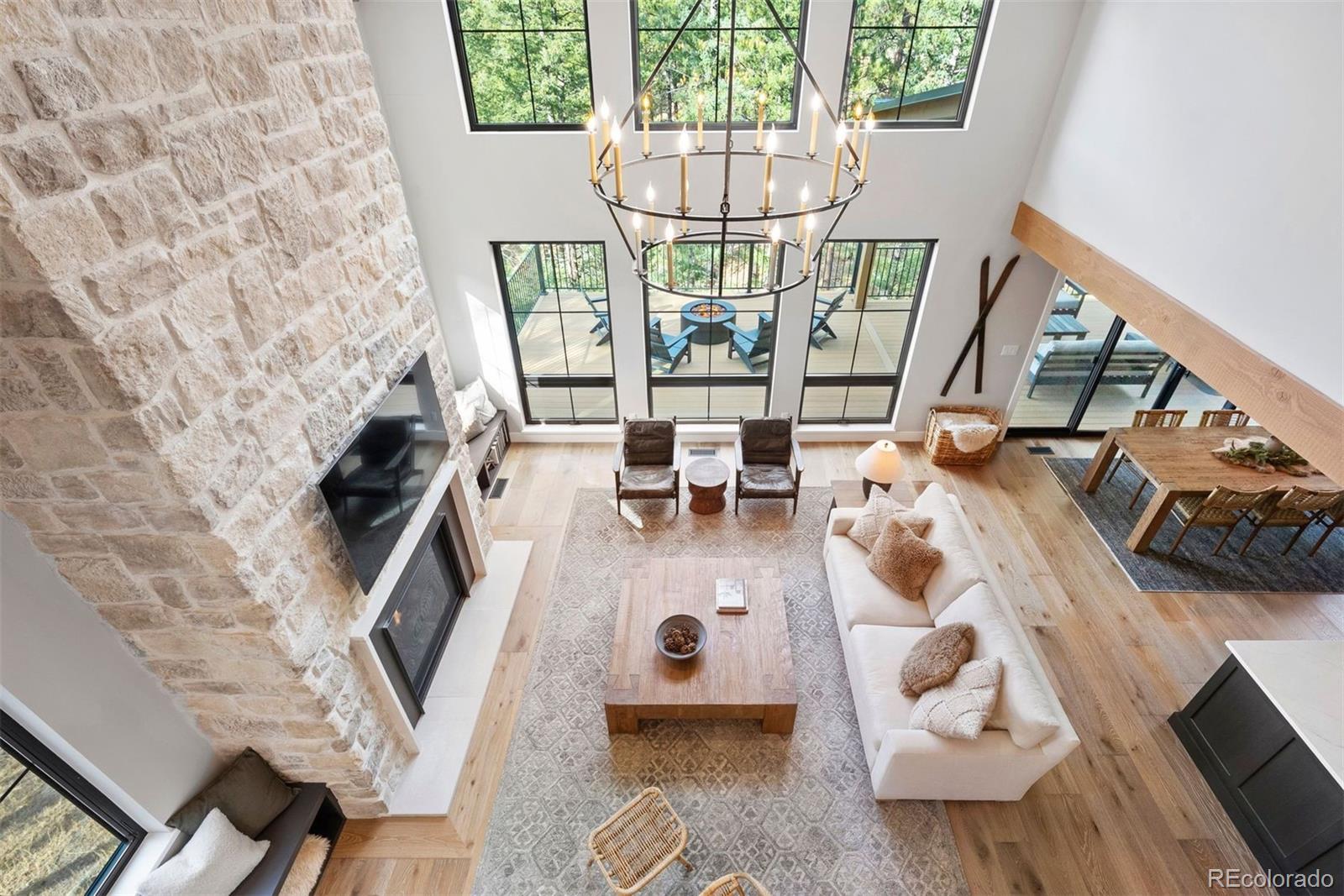 5157 Mountain Vista Lane