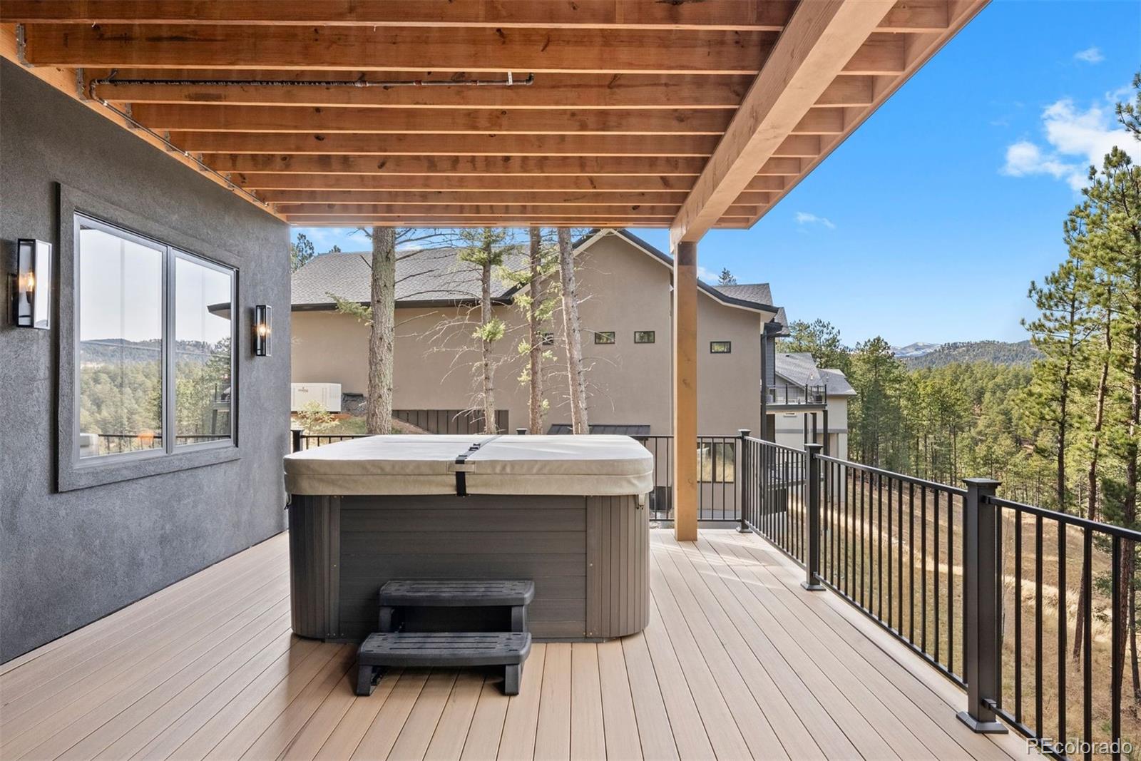 5157 Mountain Vista Lane