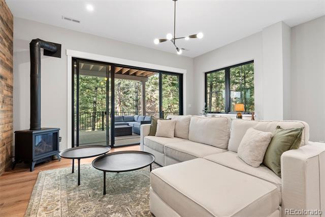 5157 Mountain Vista Lane