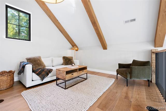 5157 Mountain Vista Lane