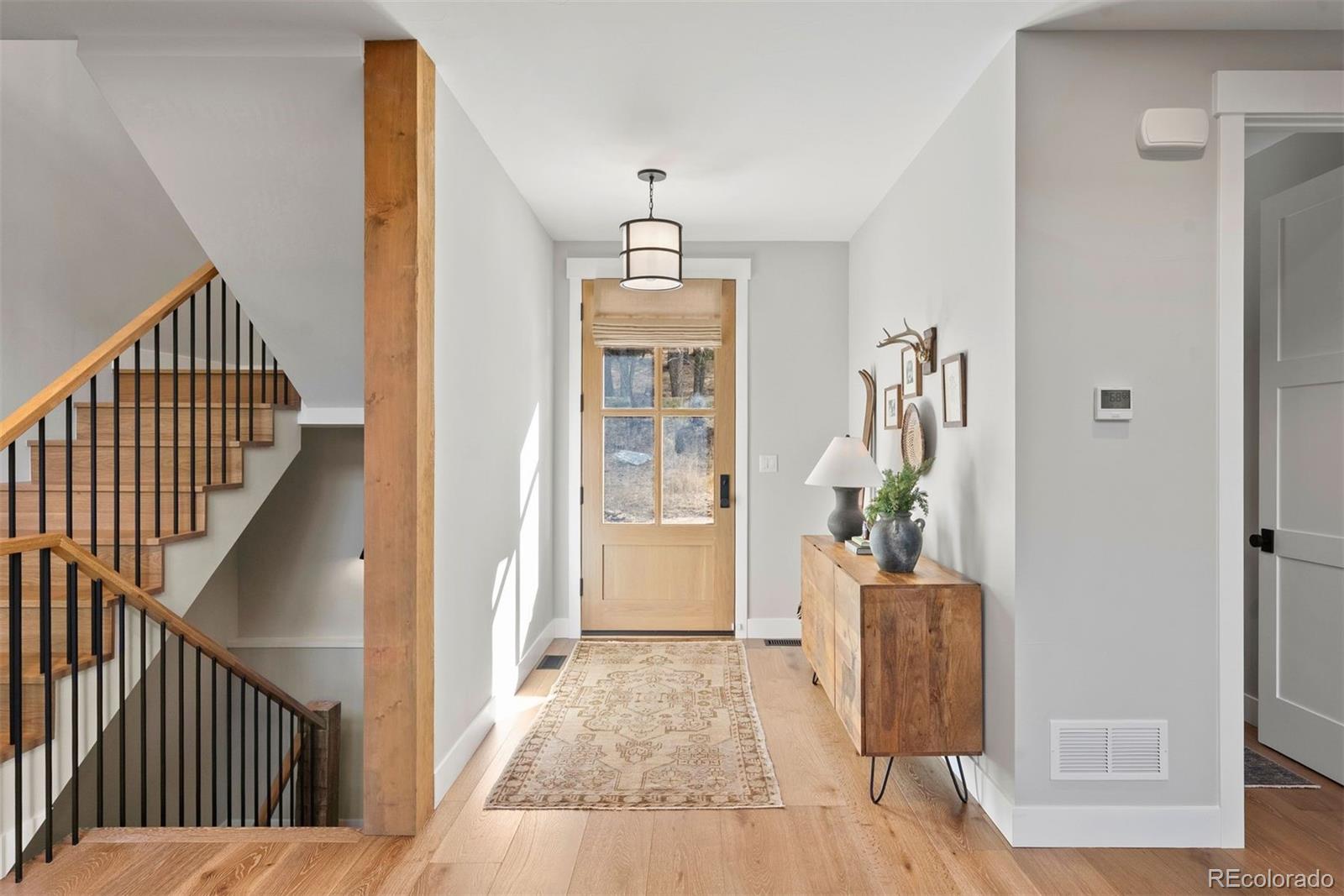 5157 Mountain Vista Lane